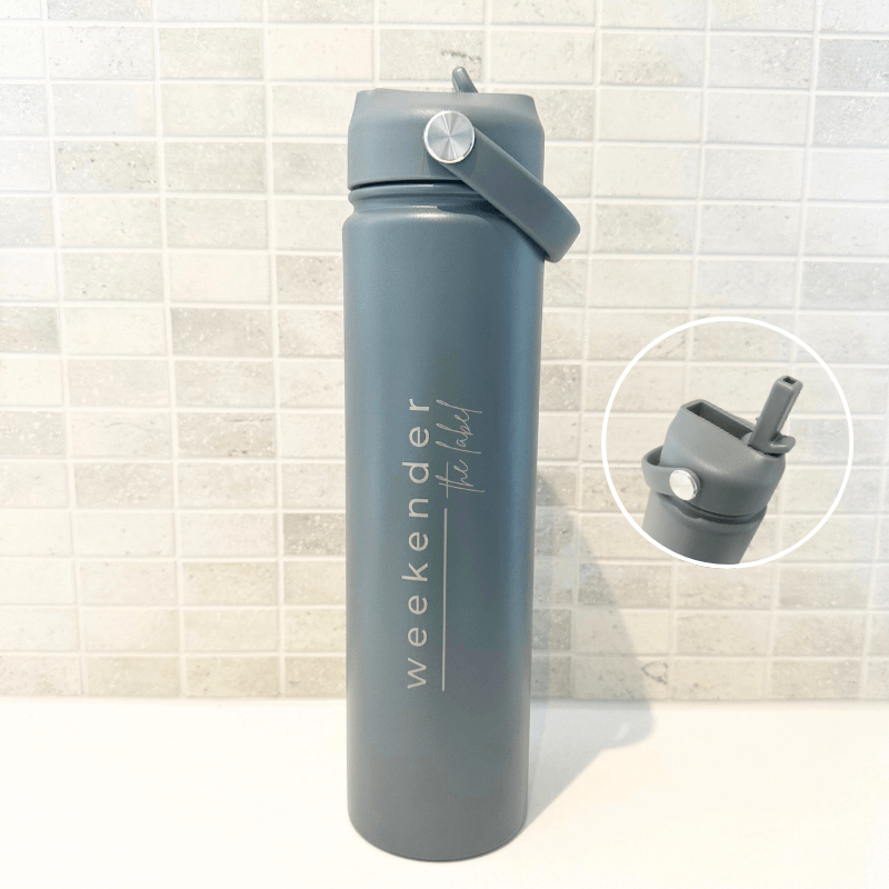 Weekender™ Insulated Water Bottle (740ml)