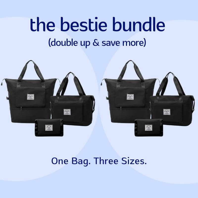 Bestie Bundle