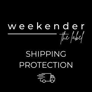 Shipping Protection