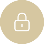 Lock icon