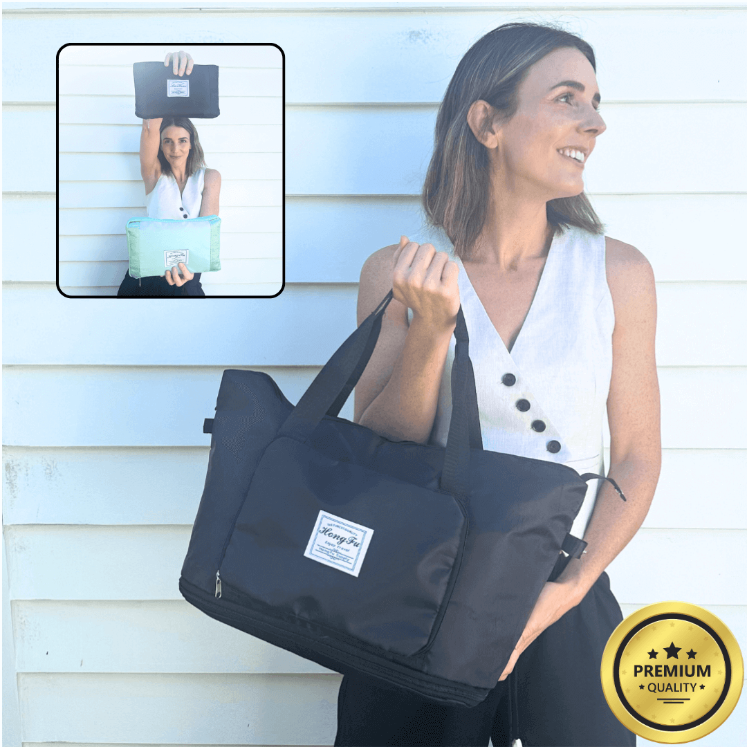 TW™ Premium Bundle