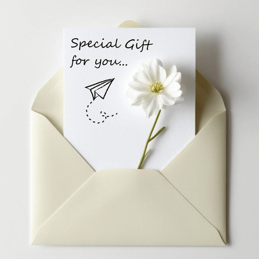Weekender™ Gift Card